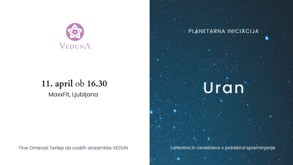 Planetarna Story (video) (4)