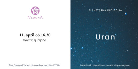 Planetarna Story (video) (4)