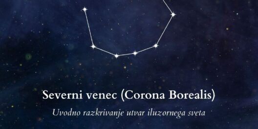 Severni Venec